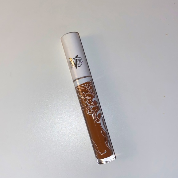 Lip Gloss - Picture 3 of 3